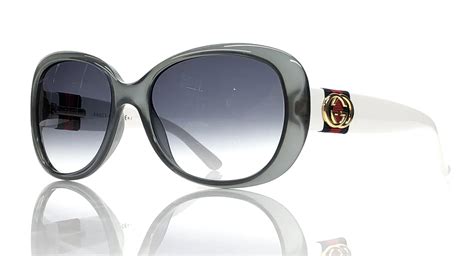 gucci safilo group